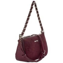 Nine West Jace Shoulder Bag