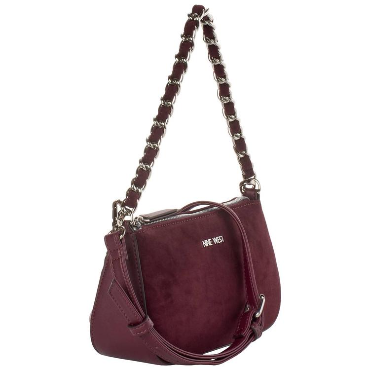 Nine West Jace Shoulder Bag