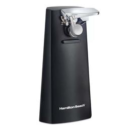 Hamilton Beach(R) Extra Tall Can Opener
