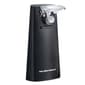 Hamilton Beach(R) Extra Tall Can Opener - image 1