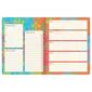 Lang&#174; Bohemian 2025 Monthly Planner - image 2