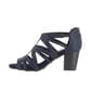 Womens Easy Street Amaze Sandals - image 3