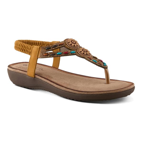 Womens Patrizia Tymeo Slingback Sandals - image 