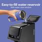 Hamilton Beach&#174; FlexBrew Single Serve Coffeemaker - image 5