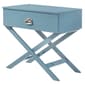 Passion Furniture Xavier End Table - image 1