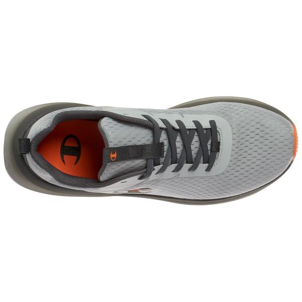 Mens Champion® Indesto Athletic Sneakers