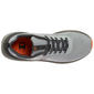 Mens Champion® Indesto Athletic Sneakers - image 5