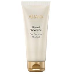 AHAVA Mineral Shower Gel