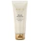 AHAVA Mineral Shower Gel - image 1