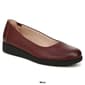 Womens SOUL Naturalizer Idea-Ballet Flats - image 8
