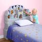 Simplay3 Imagination Castle Headboard - image 6