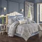 J. Queen New York Alexis Bedding Collection