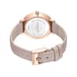 Womens Kenneth Cole Diamond Watch - KCWLA0027401 - image 3