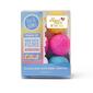 Fizz & Bubble Vanilla Sprinkles Mini Fizzies - image 1