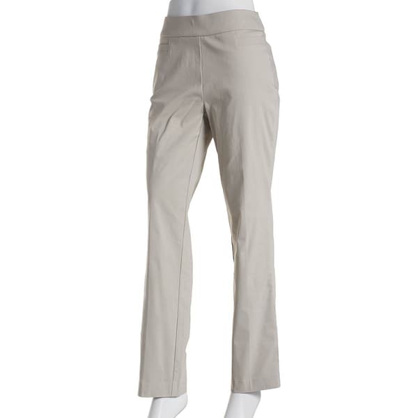 Womens Briggs Fashion Color Millennium Pants - Average - image 