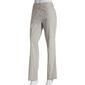 Petite Briggs Fashion Color Millennium Pants - Average - image 1
