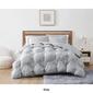 Truly Soft Cloud Puffer 180 Thread Count Comforter Set - image 8