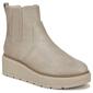 Womens Dr. Scholl''s Nice Day Max Chelsea Ankle Boots - image 1
