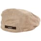 Mens DHC Textured Ivy Hat - Tan - image 3