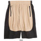 Mens Cougar&#174; Sport Color Block Mesh Shorts - image 2