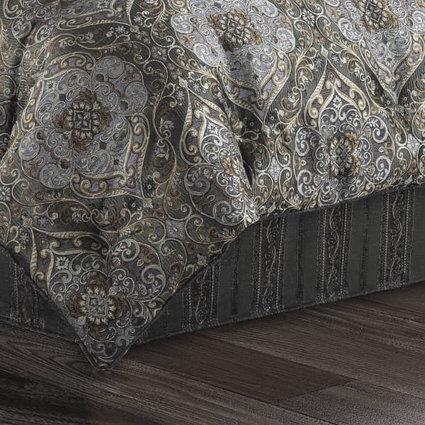 J. Queen New York Weston Bedding Collection