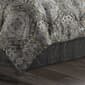 J. Queen New York Weston Bedding Collection