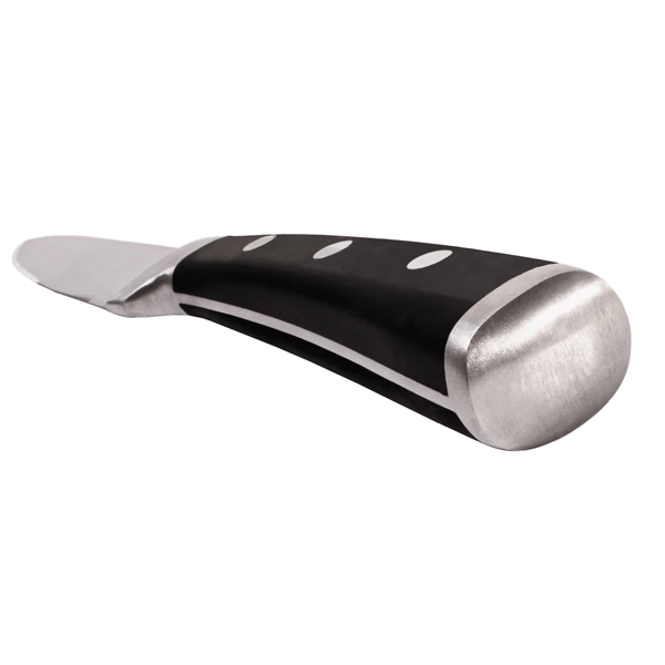 BergHOFF Essentials Classico 6pc. Stainless Steel Steak Knife Set