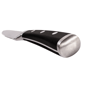 BergHOFF Essentials Classico 6pc. Stainless Steel Steak Knife Set - image 6