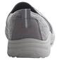 Womens Easy Spirit BTWIXT8 Slip On Fashion Sneakers - image 3