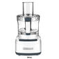 Cuisinart&#174; Elemental 8 Cup Food Processor - image 2