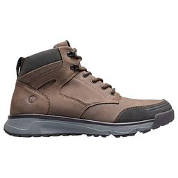 Mens Nunn Bush Sedona Moc Toe Ankle Boots