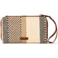 Sakroots Large Smartphone Crossbody - image 1