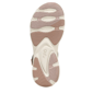 Womens Ryka Devotion Max T Strap Sandals - image 5