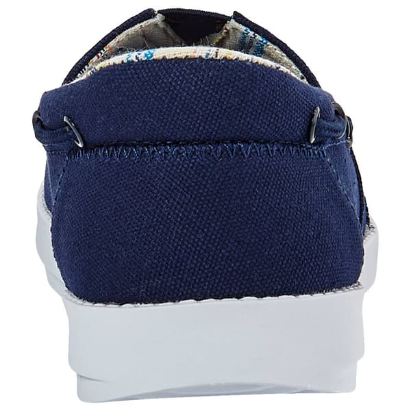 Womens Island Surf Brooke EZ Fashion Sneakers