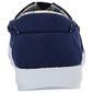 Womens Island Surf Brooke EZ Fashion Sneakers - image 4