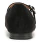 Womens Naturalizer Kelly Mary Jane Flats - image 3