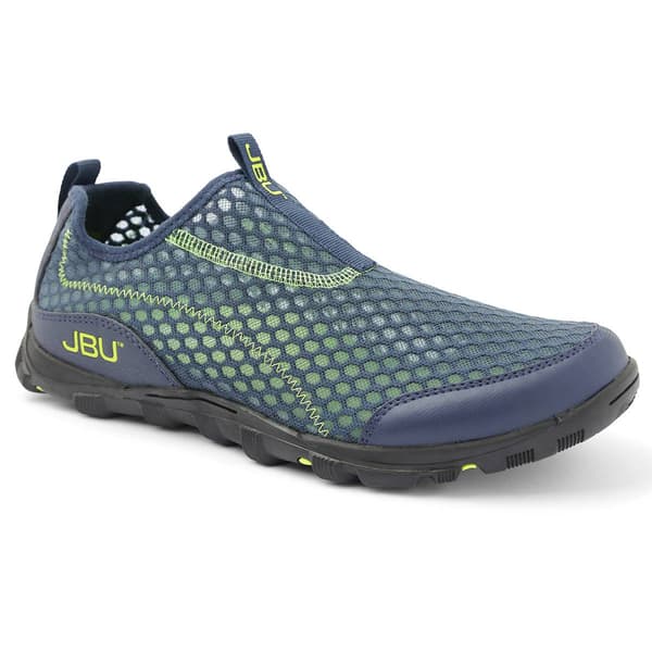 Mens JBU Rosco Water Shoes
