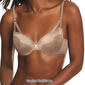 Womens Maidenform® Love The Lift Push-Up Bra DM9900 - image 2