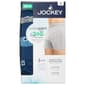 Mens Jockey® 3pk. Hypersoft Boxers - image 2