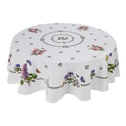 Portmeirion® Botanic Garden Tablecloth