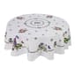 Portmeirion&#174; Botanic Garden Tablecloth - image 3