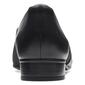 Womens Clarks&#174; Juliet Gem Loafers - image 4
