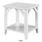 Convenience Concepts Winston End Table - image 7