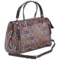 Calvin Klein Garnet Satchel - image 2