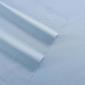 Nautica Solid Cotton Percale Sheet Set - image 2