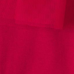 Baby Girl (3-18M) Carter''s® Santa''s Littlest Love Tutu Pants Set