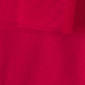 Baby Girl (3-18M) Carter''s® Santa''s Littlest Love Tutu Pants Set - image 4