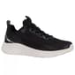 Mens K. Swiss Proto Trainer Athletic Sneakers - image 1