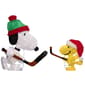 Northlight Seasonal 28in. Snoopy Christmas Outdoor Decor - image 1
