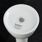 BergHOFF Essentials Porcelain Salt Cellar - image 4